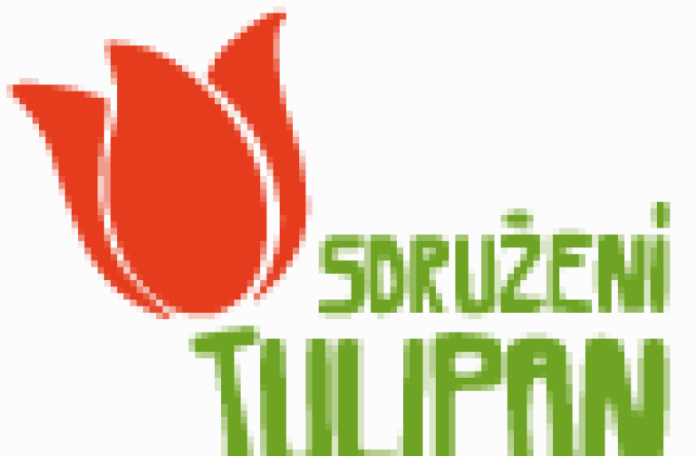 Sdružení TULIPAN pořádá již 10. ročník kulturní akce ​